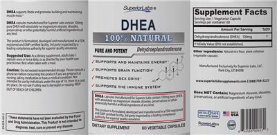 supplement image