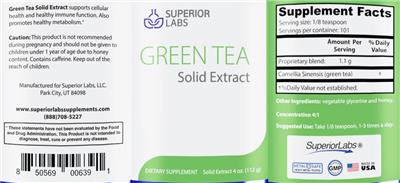 supplement image
