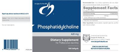 supplement image