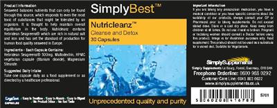 supplement image