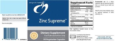 supplement image