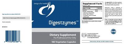 supplement image