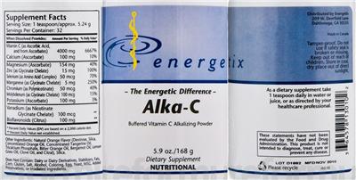supplement image