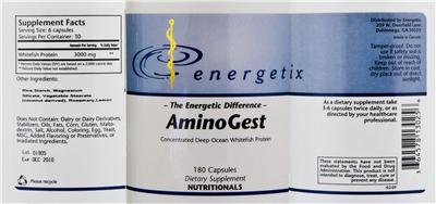 supplement image