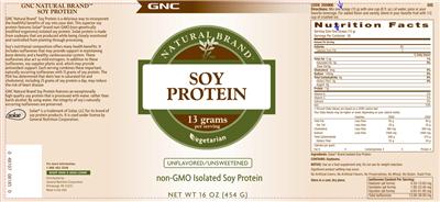 supplement image