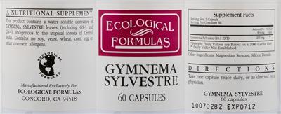 supplement image