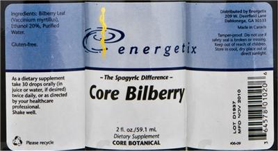 supplement image