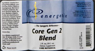 supplement image