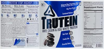 supplement image