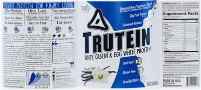 supplement image