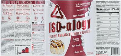 supplement image