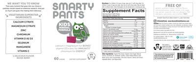 supplement image