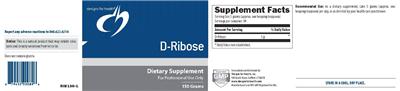 supplement image
