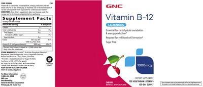 supplement image