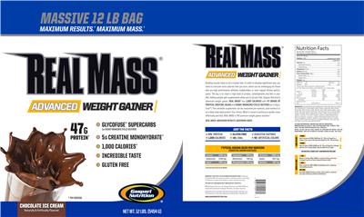 supplement image