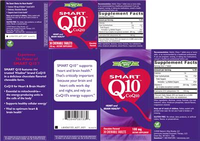 supplement image