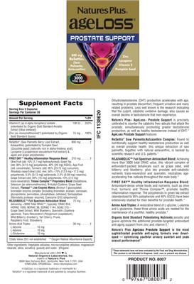 supplement image