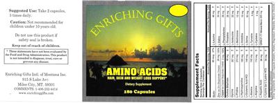 supplement image