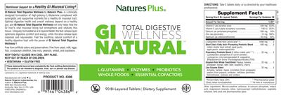 supplement image