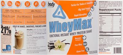 supplement image