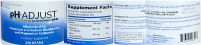 supplement image