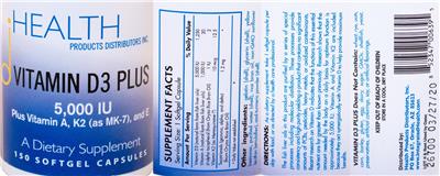 supplement image