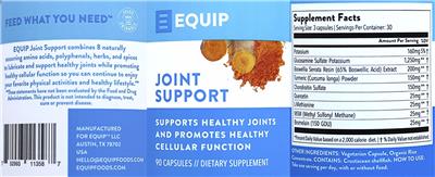 supplement image
