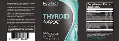 supplement image