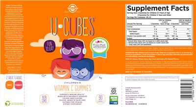 supplement image