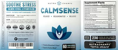 supplement image