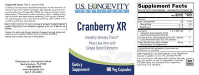 supplement image