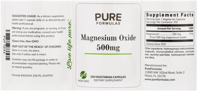 supplement image