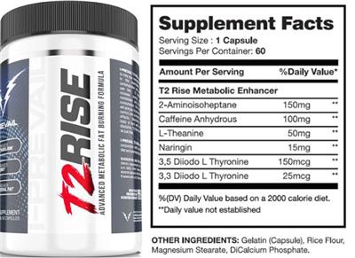 supplement image