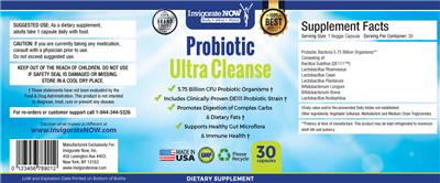 supplement image