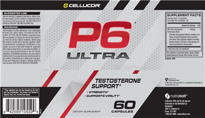 supplement image