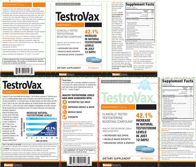 supplement image