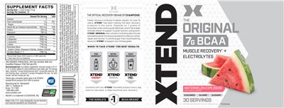 supplement image