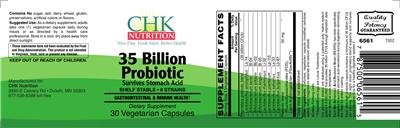 supplement image