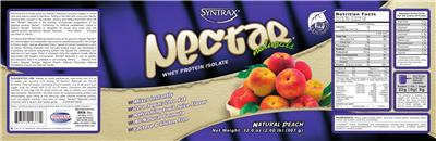 supplement image