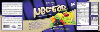 supplement image