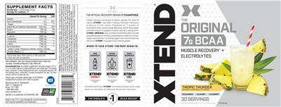 supplement image