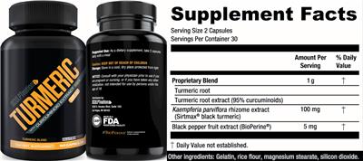 supplement image