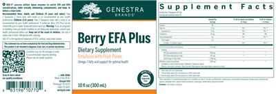 supplement image