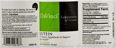 supplement image