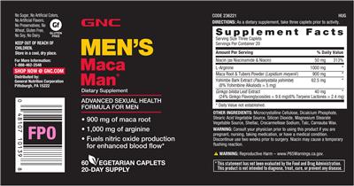 supplement image