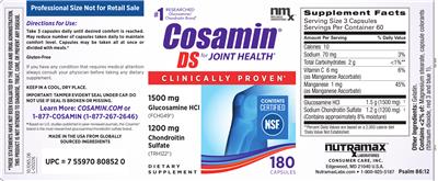 supplement image