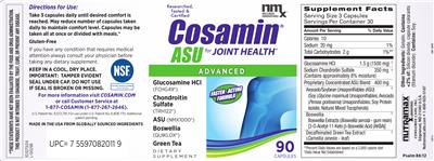supplement image