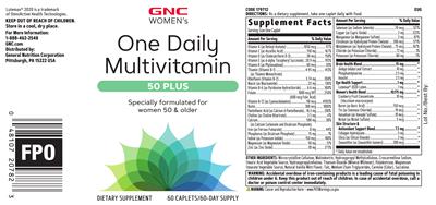 supplement image