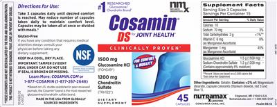 supplement image