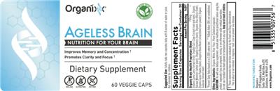 supplement image